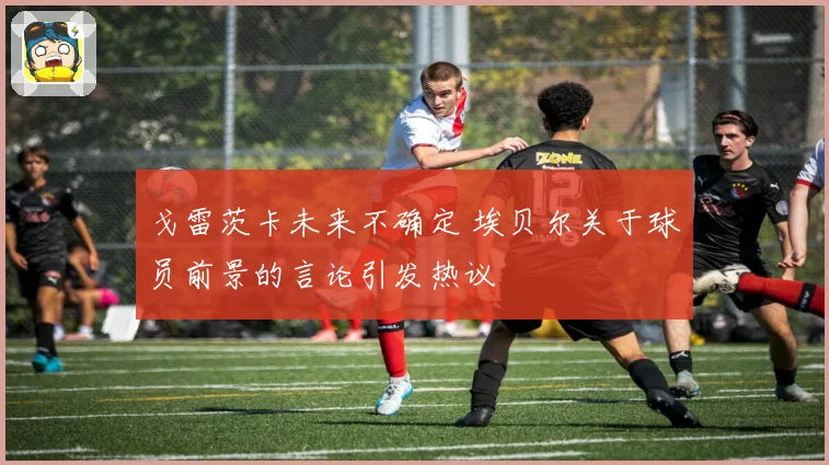 戈雷茨卡未来不确定 埃贝尔关于球员前景的言论引发热议